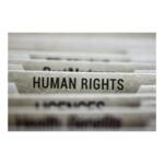 Human Rights abuses